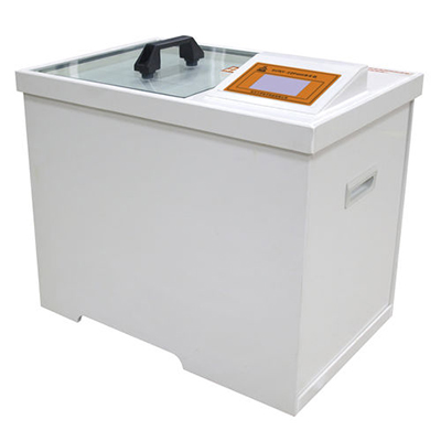 OSP Anti-oxidation Machine