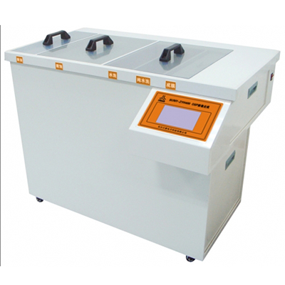 OSP Anti-oxidation Machine