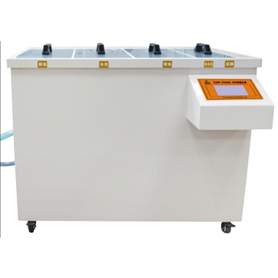 OSP Anti-oxidation Machine 