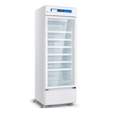 Medical Refrigerator (+2°C~+8°C)