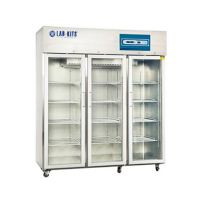 Medical Refrigerator (+2°C~+8°C)