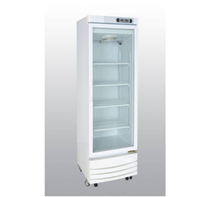 8~20°C Medical Refrigerator