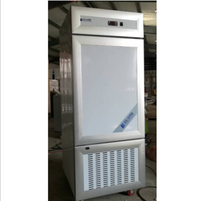 -30°C Low Temperature Freezer 