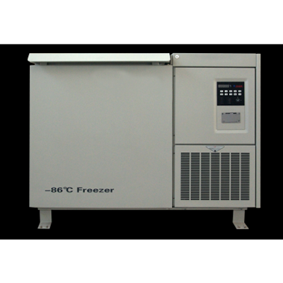 -86°C Freezers Chest Freezer	