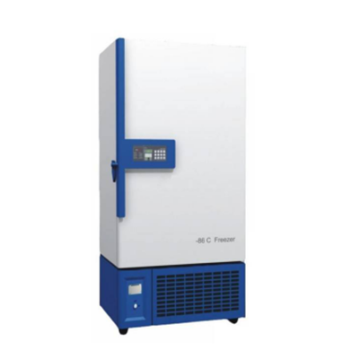 -86°C Upright Freezers