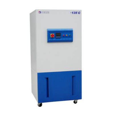 Water Vapor Cryopump (Polycold)