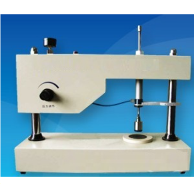 Adhesion Tester