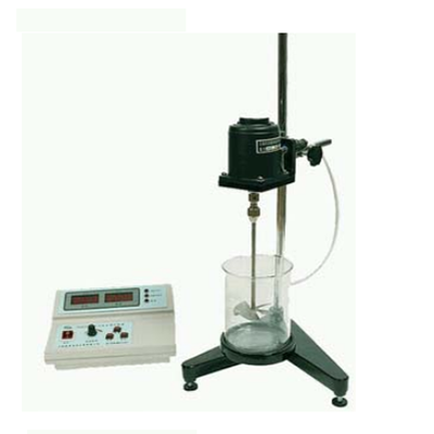 Limestone Powder Content Tester