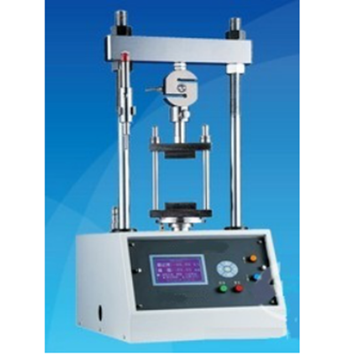 Multifunctional Fully-automatic Asphalt Pressure Tester