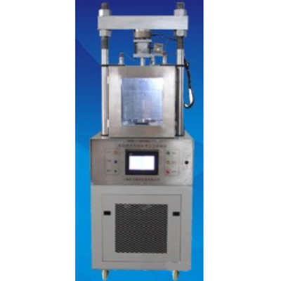 Multifunctional Fully-automatic Asphalt Pressure Tester