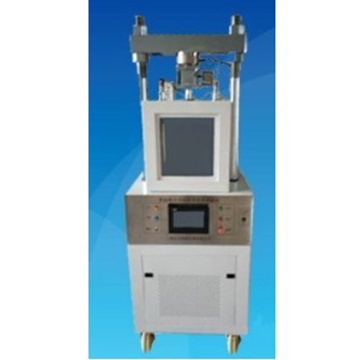 Multifunctional Fully-Automatic Asphalt Pressure Tester