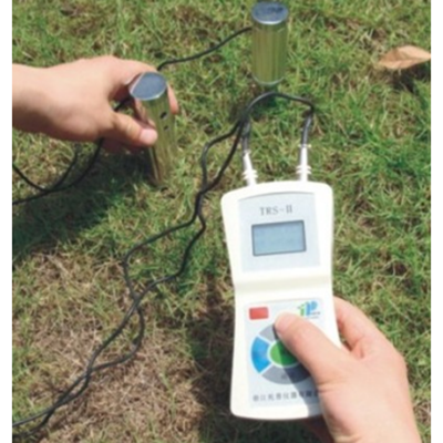 Digital Soil Water Potential Meter