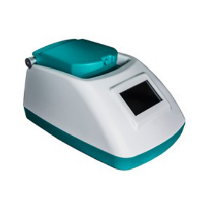 PCR Thermal Cycler