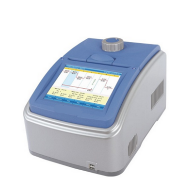 Thermal Cycler