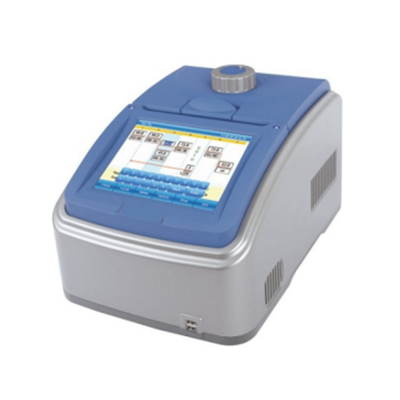 GET-S Series Thermal Cycler