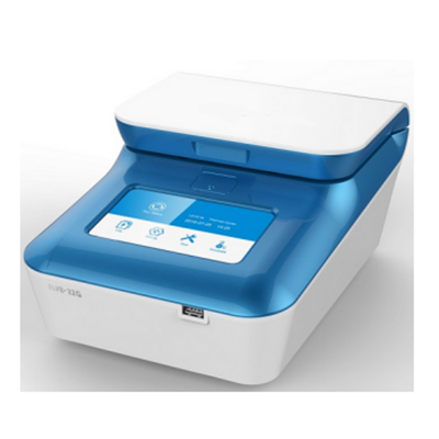 ELVE Series Thermal Cycler