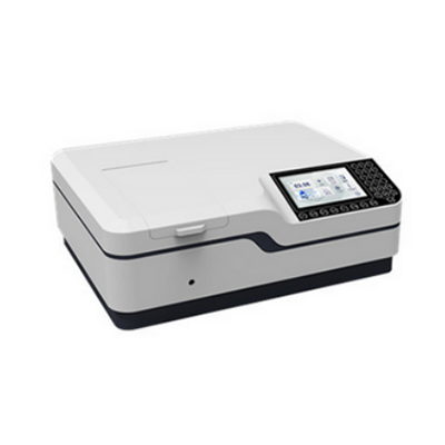 Xenon Lamp Spectrophotometer