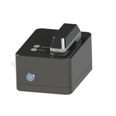 Micro-Volume UV/VIS Spectrophotometer