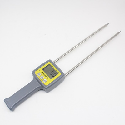 Wood Chips Moisture Meter