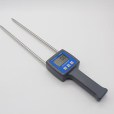 Wastepaper Moisture Meter