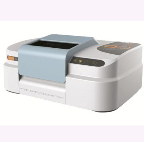 Professional FTIR spectrometer