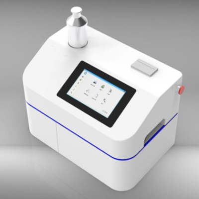 Packaging Tightness Tester