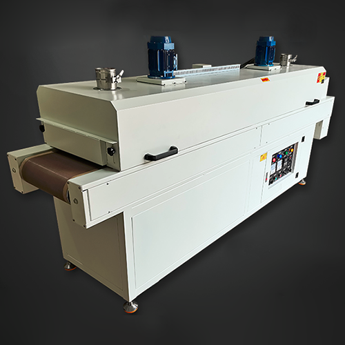 Conveyor type PCB Drying Oven