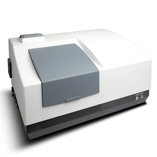 Fluorescence Spectrophotometer