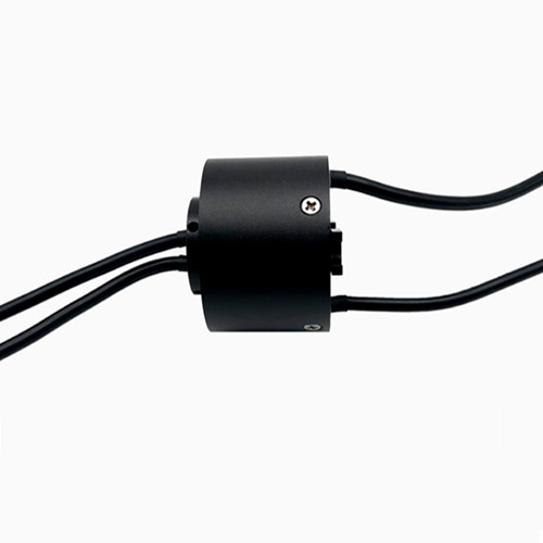 OD 55.9mm Conductive Slip Ring