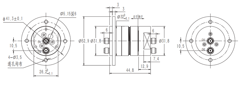 SRF-201 Dimensions.png