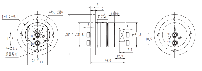 SRF-202 Dimensions.png